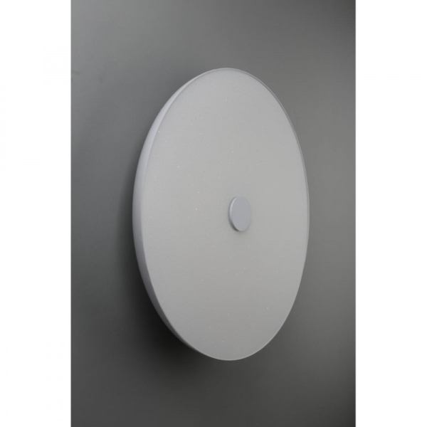 Накладной светильник Omnilux OML-47317-48