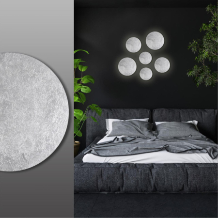 Бра Odeon Light 3562/6WL