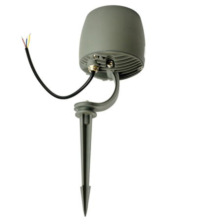 Прожектор Feron 51775