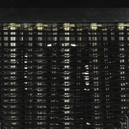 Тепловентилятор 60кВт КЭВ-60 HINTEK 04.01.01.000132