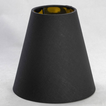 Бра Lussole LSP-8052