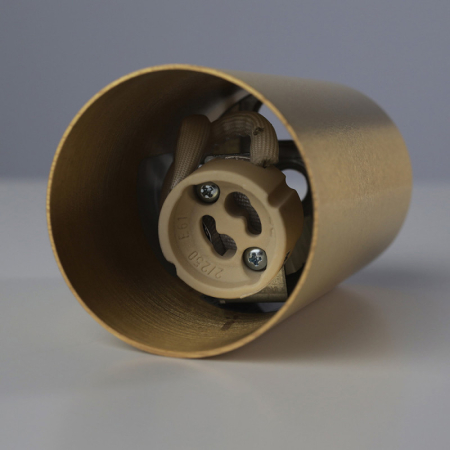 Накладной светильник Nowodvorski 8911