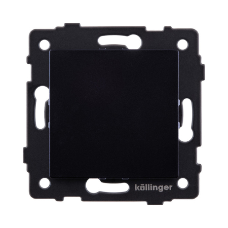 Клавиша/Накладка KOLLINGER REA-707BK