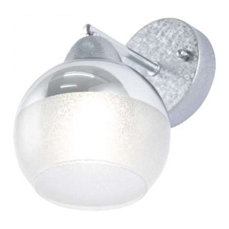 Бра Arte Milano 327007/1W CR