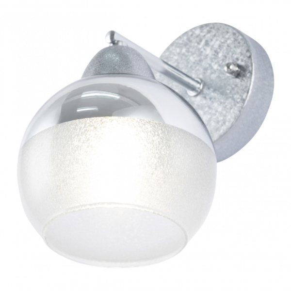 Бра Arte Milano 327007/1W CR