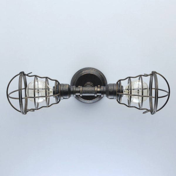 Бра MW-Light 104021602