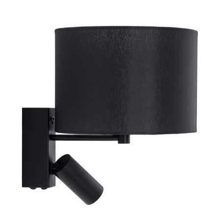 Бра Nowodvorski 11521