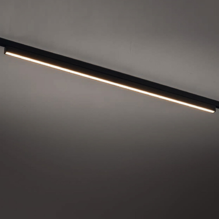 Светильник на шине Nowodvorski 11721