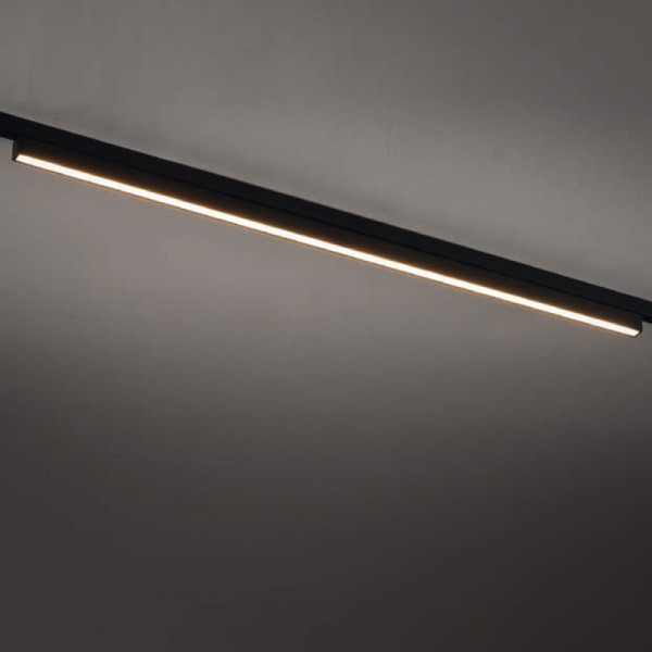 Светильник на шине Nowodvorski 11721