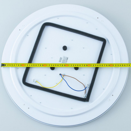 Накладной светильник Citilux CL718A100G