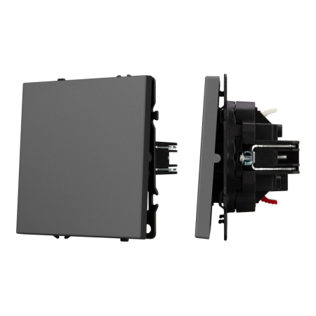 Выключатель Arlight 054248