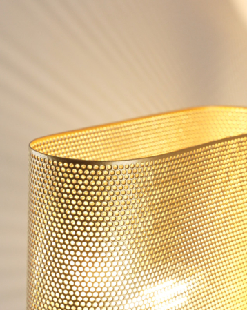 Бра Moderli V11808-1W