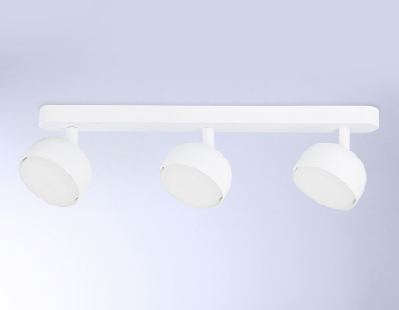 Спот Ambrella Light TN71015