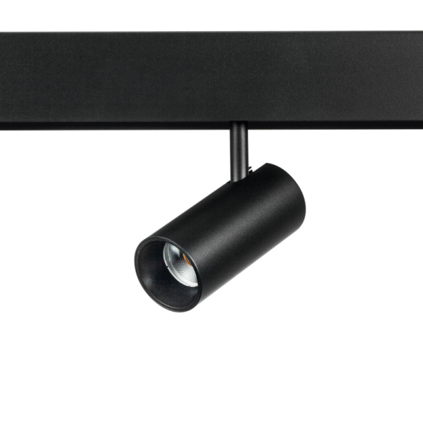 Светильник на шине Lightstar 209147