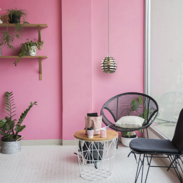 Подвесной светильник LUMION 5284/1