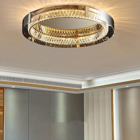 Накладная люстра ImperiumLoft 223745-23