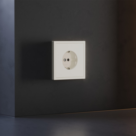 Клавиша/Накладка VOLTUM VLS000713