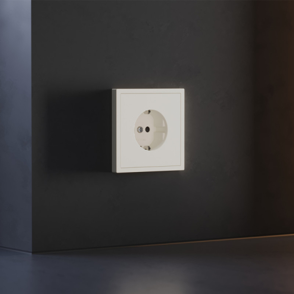 Клавиша/Накладка VOLTUM VLS000713