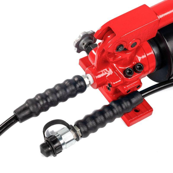 Помпа гидравлическая ручная ПМР-7035 КВТ 85140