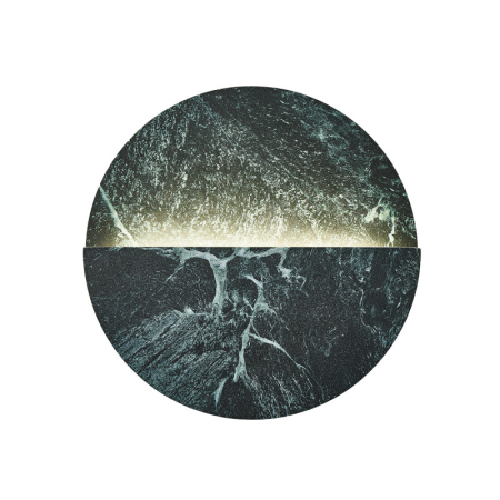 Бра Favourite 4600-1W