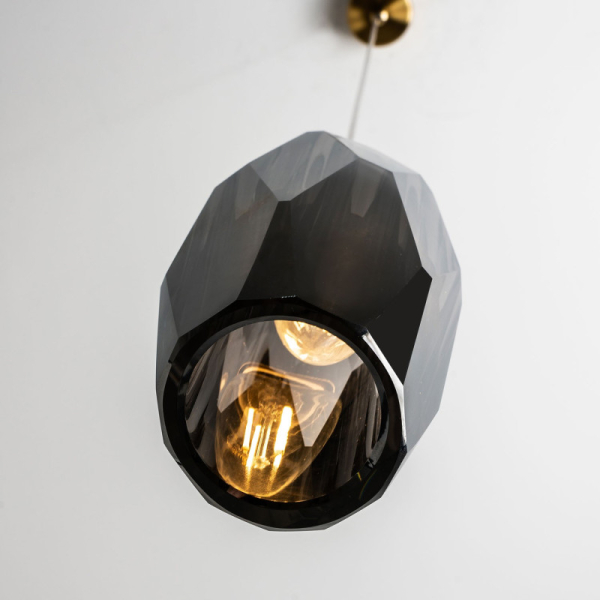 Подвесной светильник MODELUX ML.88955.1 SM