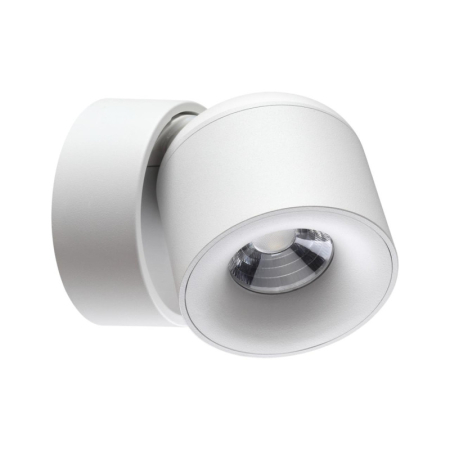 Накладной светильник Novotech 358808