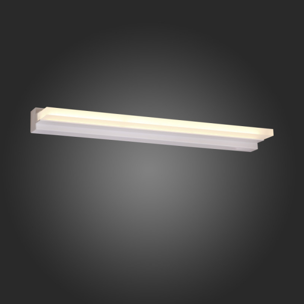 Бра ST-Luce SL589.101.01