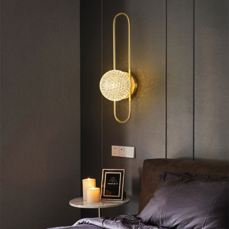 Бра ImperiumLoft 224085-23