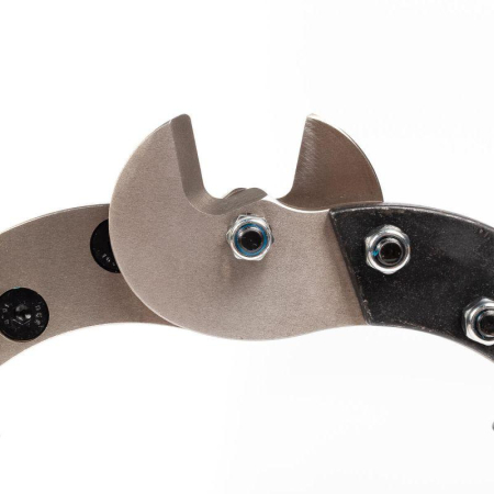 Тросорез ТР-12T КВТ 59941