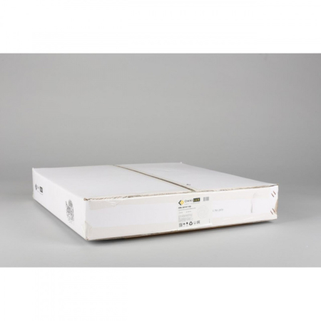 Накладной светильник Omnilux OML-08747-158