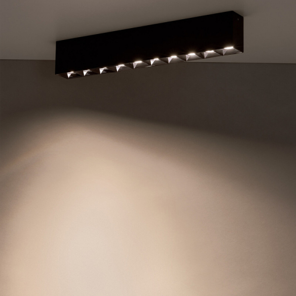 Накладной светильник Nowodvorski 10056