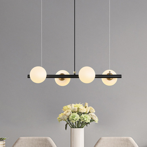 Подвесной светильник ImperiumLoft 184498-26