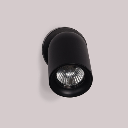 Спот DeMarkt 545024301