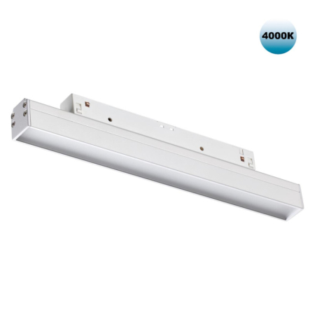 Светильник на шине Novotech 358409