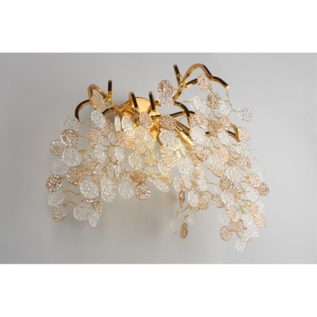 Бра APLOYT APL.845.01.03