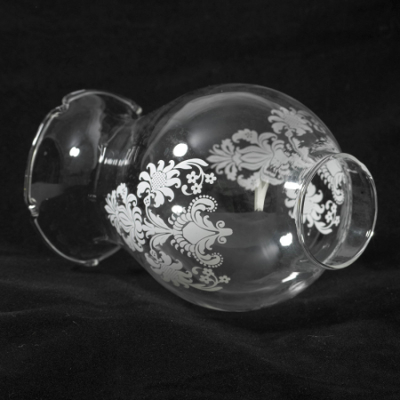 Бра Lussole LSP-0091