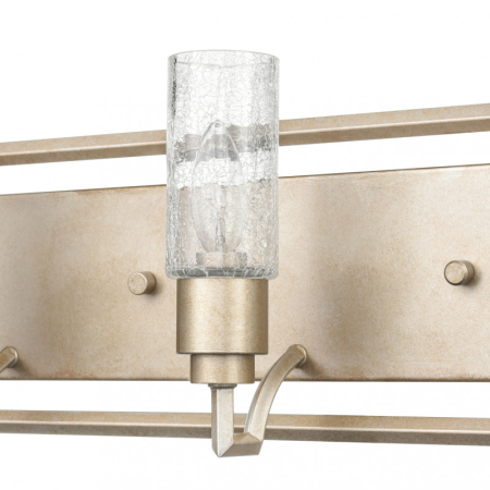 Бра Vele Luce VL4214W03