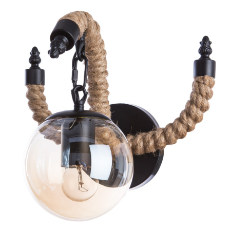 Бра Divinare 8055/01 AP-1