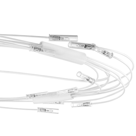 Накладная люстра Lightstar 784246