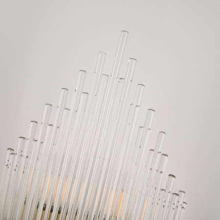 Бра Arte Milano 430122.250.4.E14.A1 BS