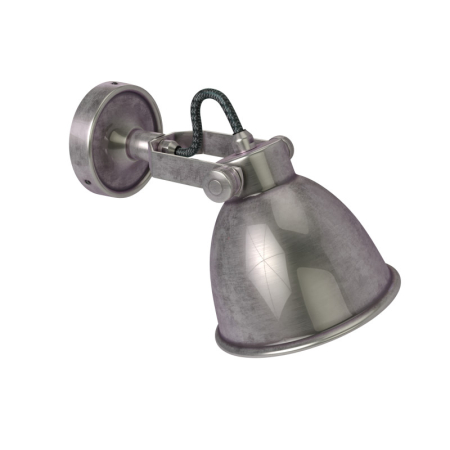 Бра Covali WL-50718