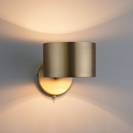 Бра Bogate's 293/1