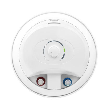Водонагреватель Electrolux EWH 30 Trend Electrolux НС-1237181