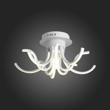 Накладная люстра ST-Luce SL826.502.10