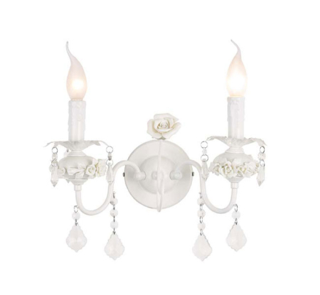 Бра Donolux W110203/2