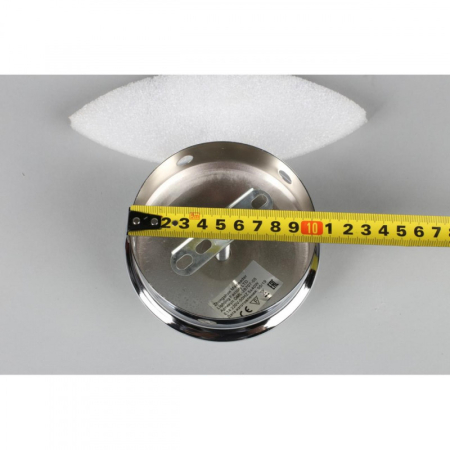 Накладная люстра Omnilux OML-28707-05