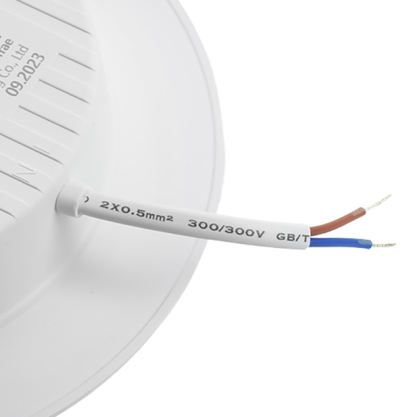 Встраиваемый светильник Feron 51188