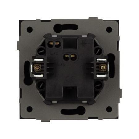 Выключатель Arlight 054035