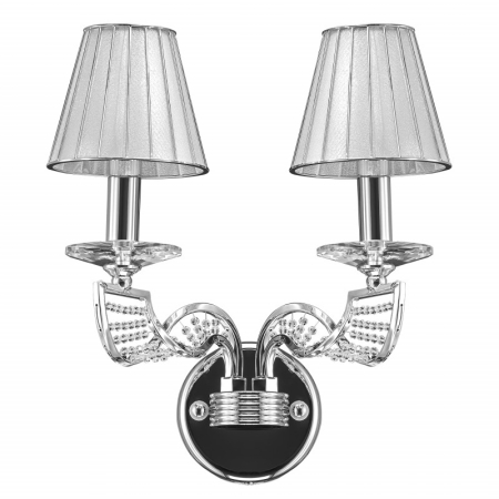 Бра Lightstar 702624