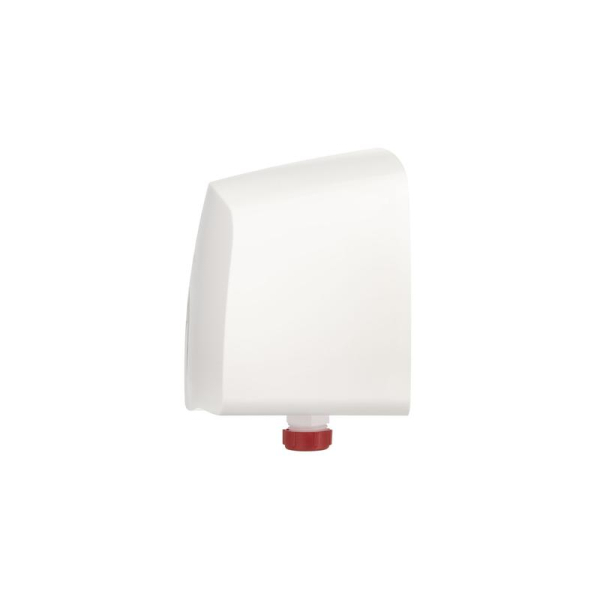 Водонагреватель электрический проточный 6.5кВт 220В (душ+кран) SMARTFIX 2.0 TS (6.5 kW) Electrolux НС-1017851